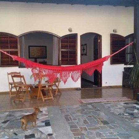 Hospedagem Do Atalaia Villa Arraial do Cabo Exterior foto